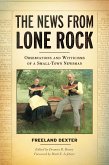 News from Lone Rock (eBook, ePUB)