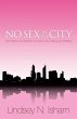No Sex in the City (eBook, ePUB) - Bild 1