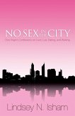 No Sex in the City (eBook, ePUB)