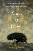 Stars at Dawn (eBook, ePUB)