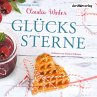 Glückssterne (MP3-Download) - Bild 1