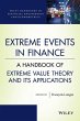 Extreme Events in Finance (eBook, PDF) - Bild 1