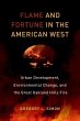Flame and Fortune in the American West... - Bild 1