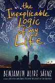 Inexplicable Logic of My Life (eBook, ePUB)