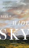 Narrow River, Wide Sky (eBook, ePUB)