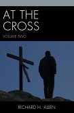 At the Cross (eBook, ePUB)