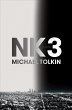 NK3 (eBook, ePUB) - Bild 1