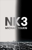 NK3 (eBook, ePUB) NK3 (eBook, ePUB)