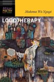 Logotherapy (eBook, ePUB)