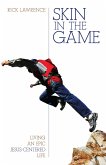 Skin in the Game (eBook, ePUB)
