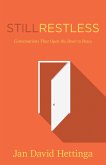 Still Restless (eBook, ePUB)