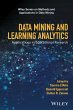 Data Mining and Learning Analytics... - Bild 1