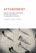 Attunement (eBook, ePUB) - Bild 1