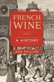 French Wine (eBook, ePUB)