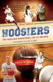 Hoosiers, Third Edition (eBook, ePUB)