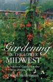 Gardening in the Lower Midwest (eBook, ePUB)