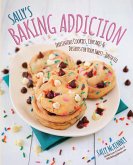 Sally's Baking Addiction Best New Cookies (eBook, ePUB)