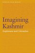 Imagining Kashmir (eBook, ePUB) - Bild 1