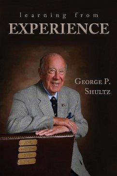 Cover Learning from Experience (eBook, PDF)