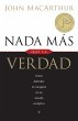 Nada mas que la verdad (eBook, ePUB) - Bild 1