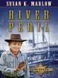 River of Peril (eBook, ePUB) - Bild 1