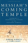Messiah's Coming Temple (eBook, ePUB)
