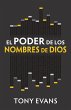 El poder de los nombres de Dios (eBook,... - Bild 1