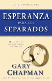 Esperanza para los separados (eBook, ePUB)