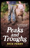 Peaks and Troughs (eBook, ePUB)