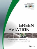 Green Aviation (eBook, PDF)