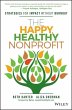 The Happy, Healthy Nonprofit (eBook,... - Bild 1