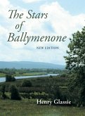 The Stars of Ballymenone, New Edition (eBook, ePUB)