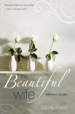 Beautiful Wife Mentor's Guide (eBook, ePUB)
