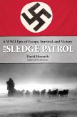Sledge Patrol (eBook, PDF)