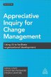 Appreciative Inquiry for Change... - Bild 1
