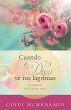 Cuando Dios ve tus lagrimas (eBook,... - Bild 1
