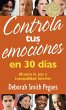 Controla tus emociones en 30 dias... - Bild 1