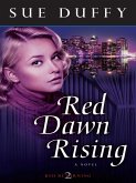 Red Dawn Rising (eBook, ePUB) Red Dawn Rising (eBook, ePUB)