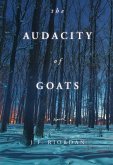 Audacity of Goats (eBook, ePUB)