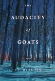 Audacity of Goats (eBook, ePUB) Audacity of Goats (eBook, ePUB)