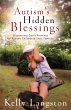 Autism's Hidden Blessings (eBook, ePUB) - Bild 1