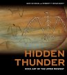 Hidden Thunder (eBook, ePUB) - Bild 1