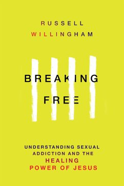 Breaking Free (eBook, ePUB) - Willingham, Russell