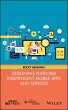 Designing Platform Independent Mobile... - Bild 1