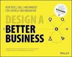 Design a Better Business (eBook, PDF)