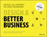 Design a Better Business (eBook, PDF)