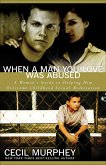When a Man You Love Was Abused (eBook, ePUB)