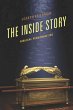 The Inside Story (eBook, ePUB) - Bild 1