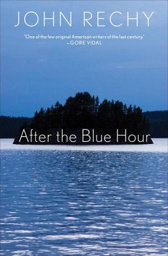 After the Blue Hour (eBook, ePUB) After the Blue Hour (eBook, ePUB)