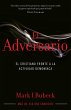 El Adversario (eBook, ePUB) - Bild 1